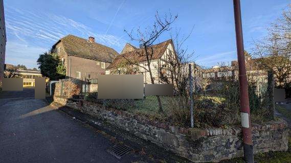 rheinland-pfalz 13 K 45/25 Hauptstraße 36, 56477 Rennerod 3