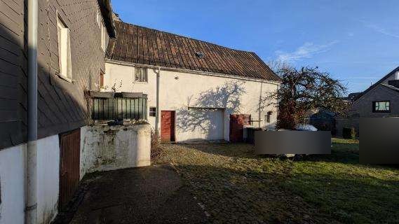 rheinland-pfalz 13 K 45/25 Hauptstraße 36, 56477 Rennerod 6