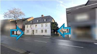 rheinland-pfalz 13 K 45/25 Hauptstraße 36, 56477 Rennerod 2