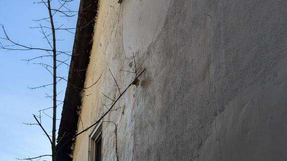 rheinland-pfalz 13 K 45/25 Hauptstraße 36, 56477 Rennerod 17