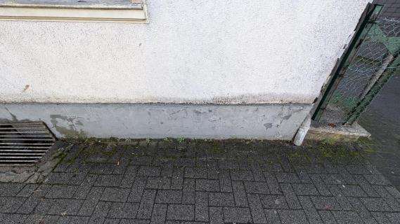 rheinland-pfalz 13 K 45/25 Hauptstraße 36, 56477 Rennerod 9
