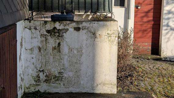 rheinland-pfalz 13 K 45/25 Hauptstraße 36, 56477 Rennerod 16