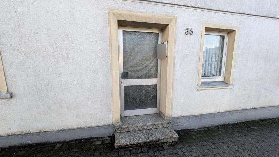 rheinland-pfalz 13 K 45/25 Hauptstraße 36, 56477 Rennerod 8