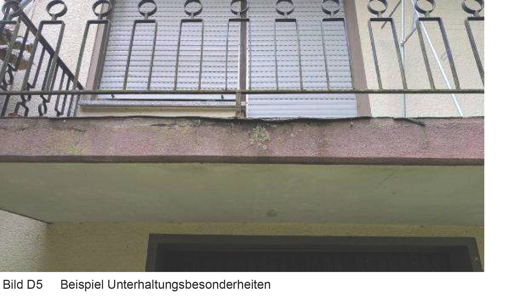 rheinland-pfalz 13 K 51/24 Hauptstraße 34, 57627 Astert 10