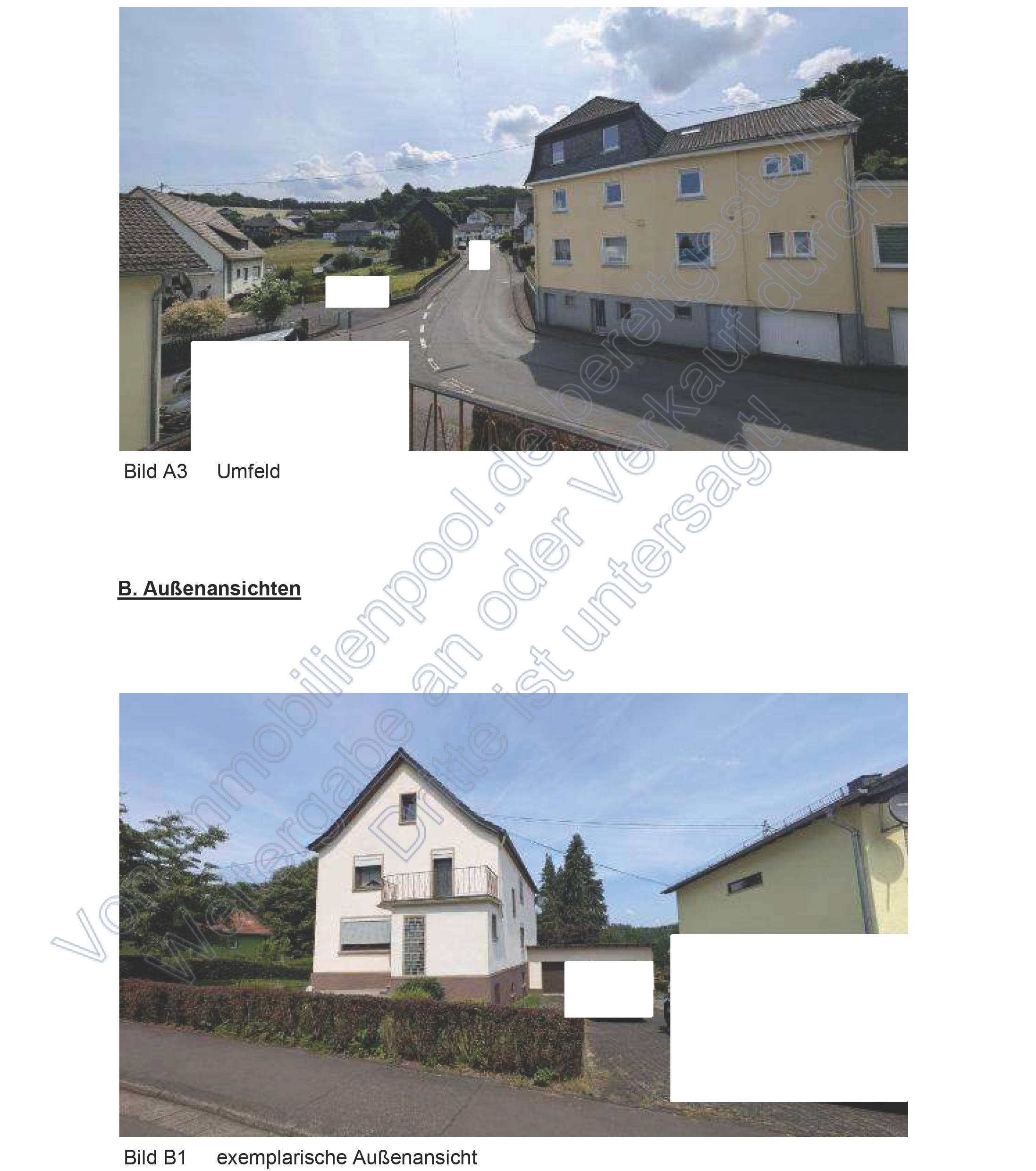 rheinland-pfalz 13 K 51/24 Hauptstraße 34, 57627 Astert 5