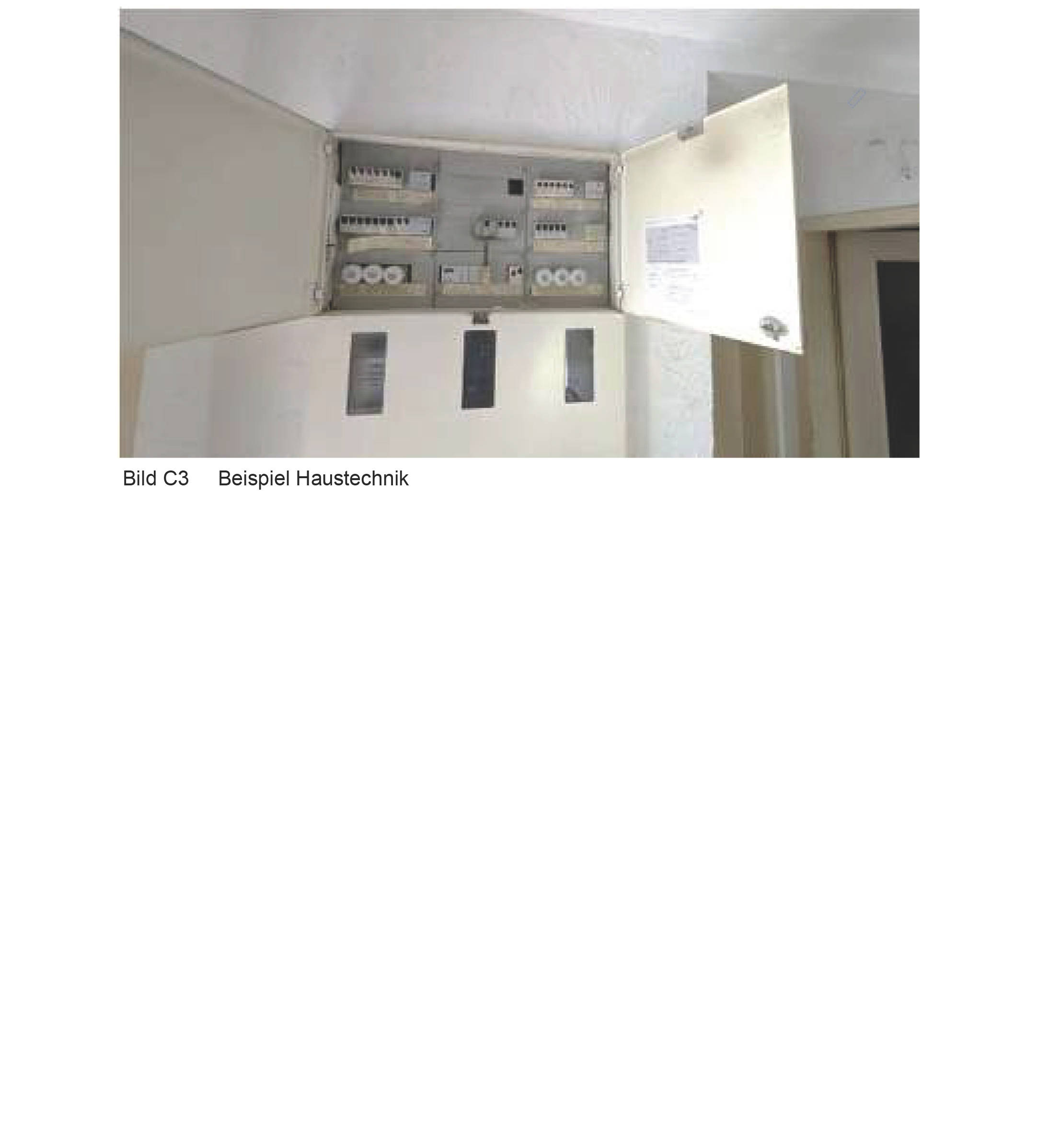 rheinland-pfalz 13 K 51/24 Hauptstraße 34, 57627 Astert 16