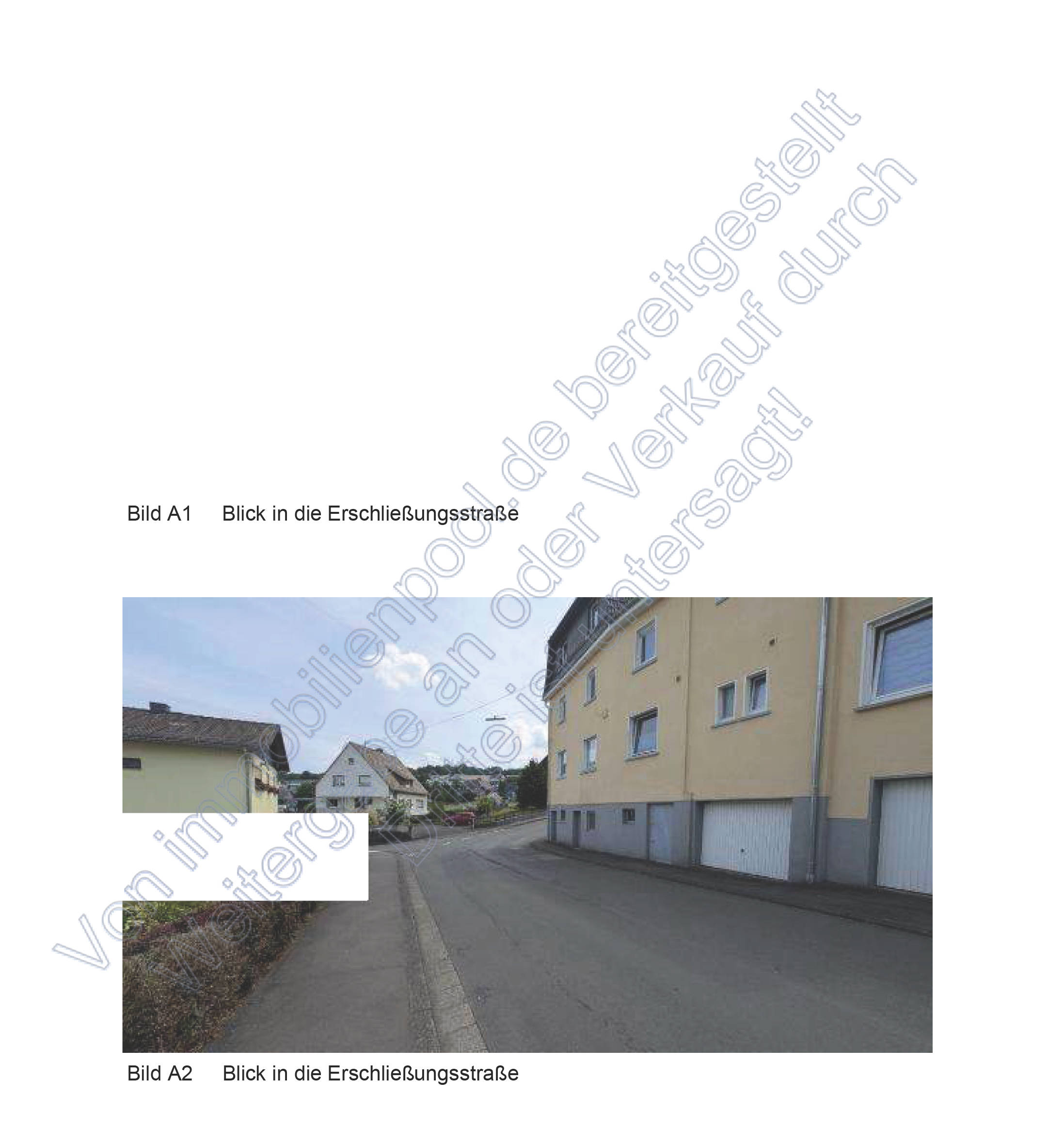 rheinland-pfalz 13 K 51/24 Hauptstraße 34, 57627 Astert 3