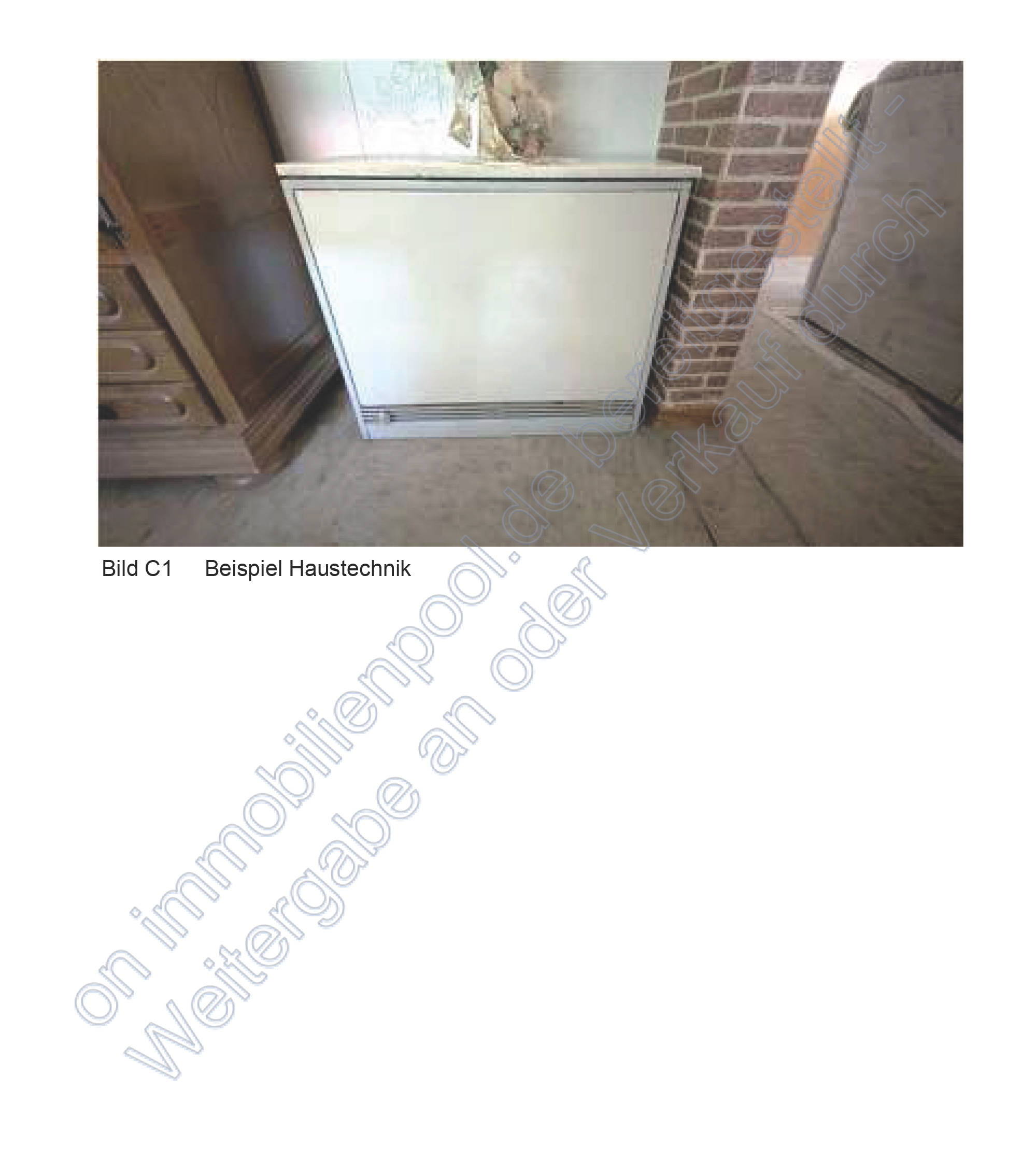 rheinland-pfalz 13 K 51/24 Hauptstraße 34, 57627 Astert 15