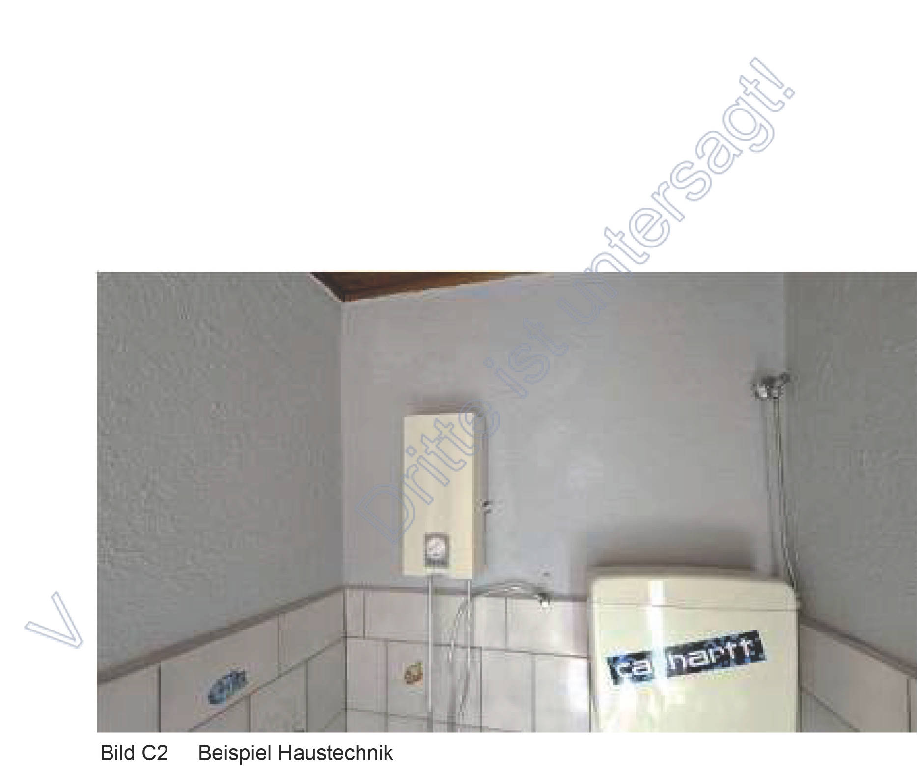 rheinland-pfalz 13 K 51/24 Hauptstraße 34, 57627 Astert 12