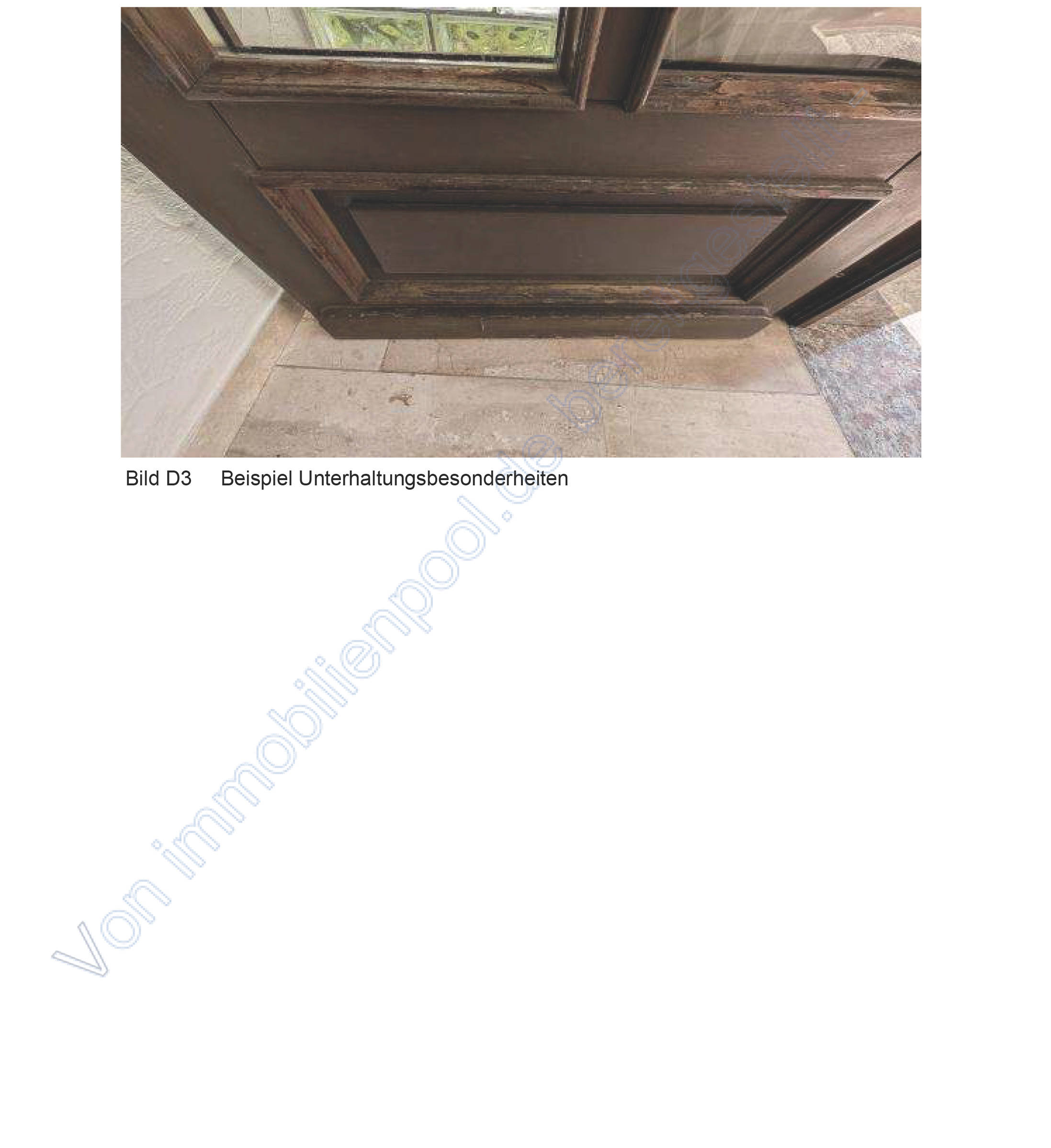 rheinland-pfalz 13 K 51/24 Hauptstraße 34, 57627 Astert 17