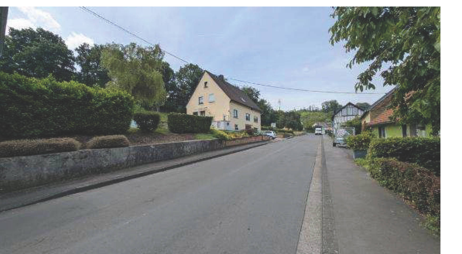 rheinland-pfalz 13 K 51/24 Hauptstraße 34, 57627 Astert 4