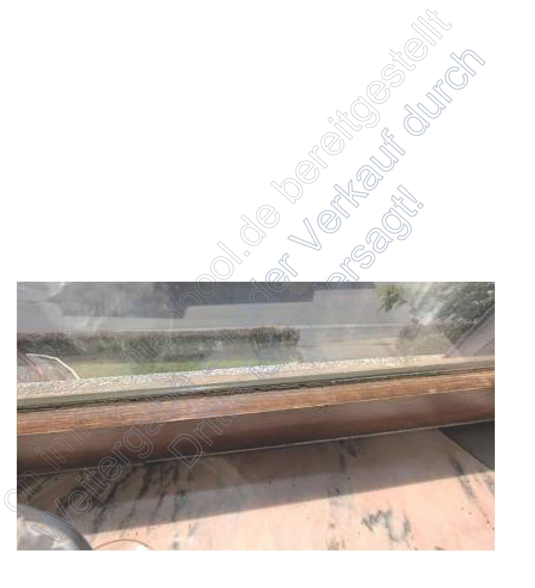 rheinland-pfalz 13 K 51/24 Hauptstraße 34, 57627 Astert 9
