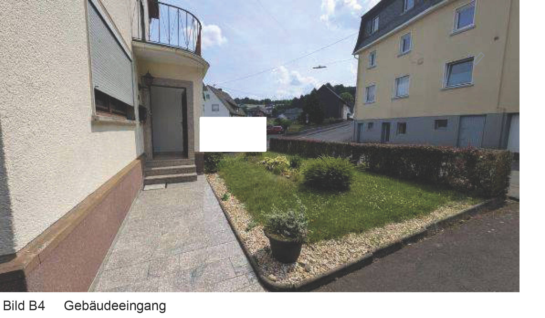 rheinland-pfalz 13 K 51/24 Hauptstraße 34, 57627 Astert 14