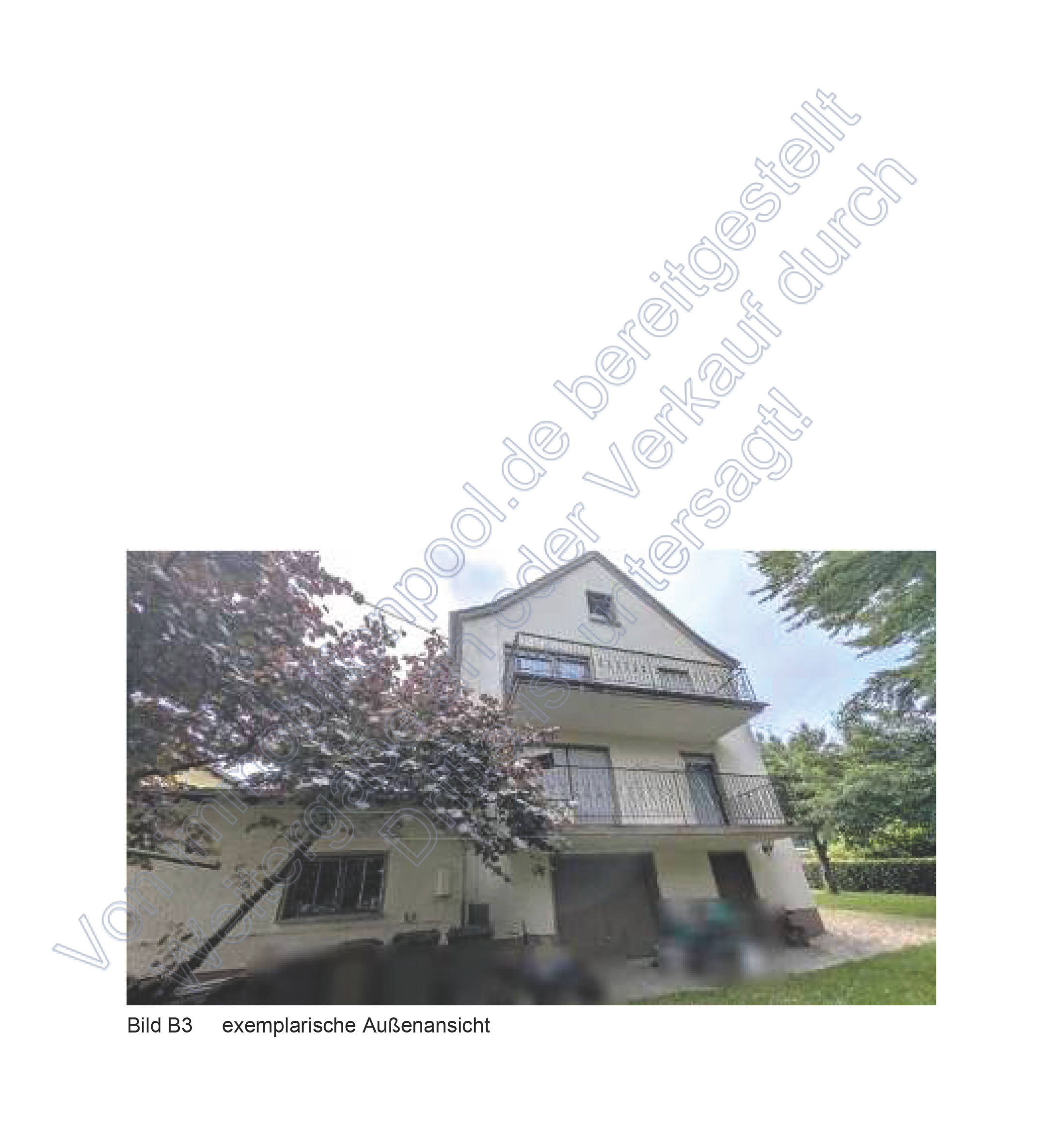 rheinland-pfalz 13 K 51/24 Hauptstraße 34, 57627 Astert 6