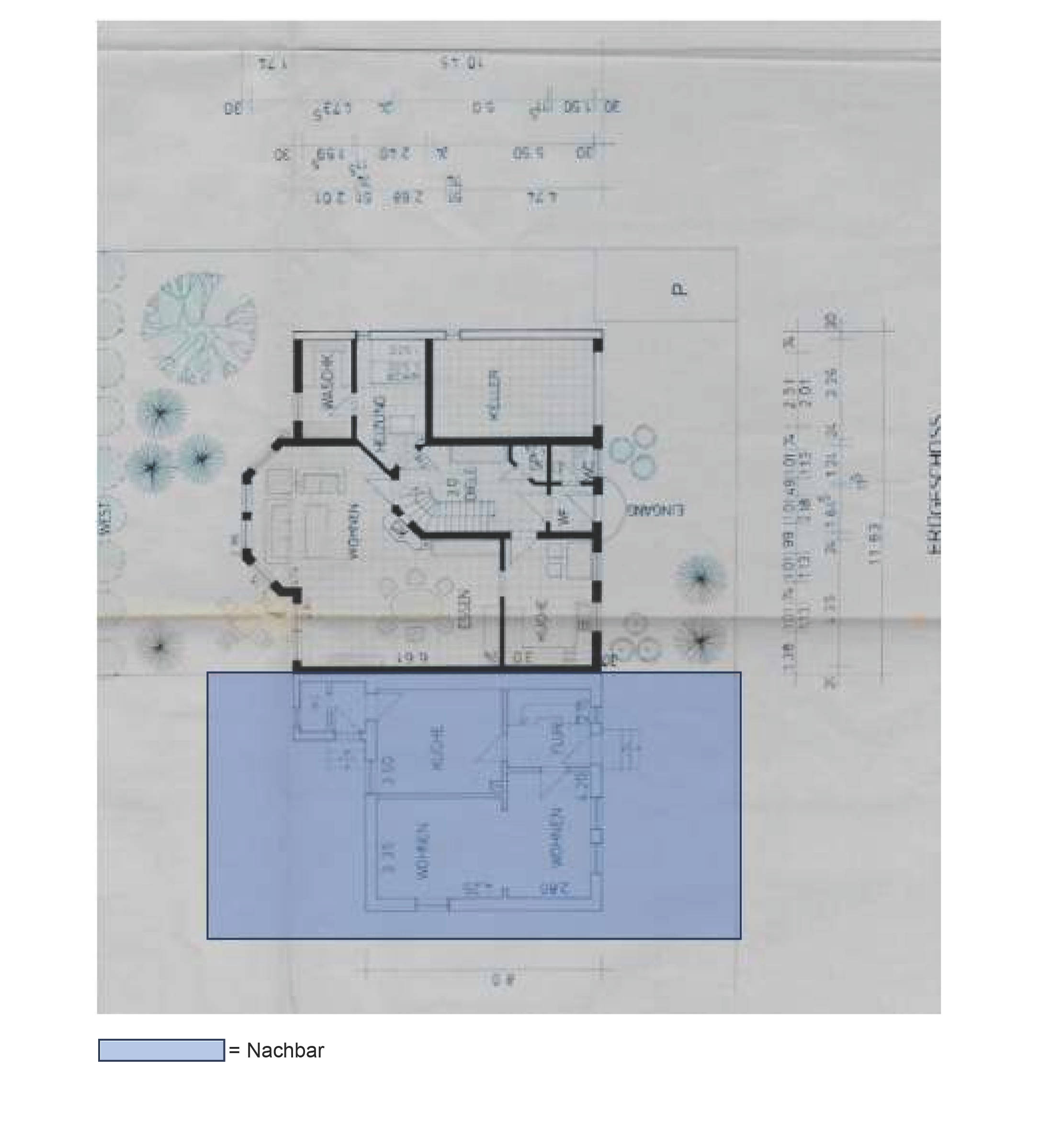 rheinland-pfalz 13 K 55/24 Hauptstraße 7A, 57629 Luckenbach 18
