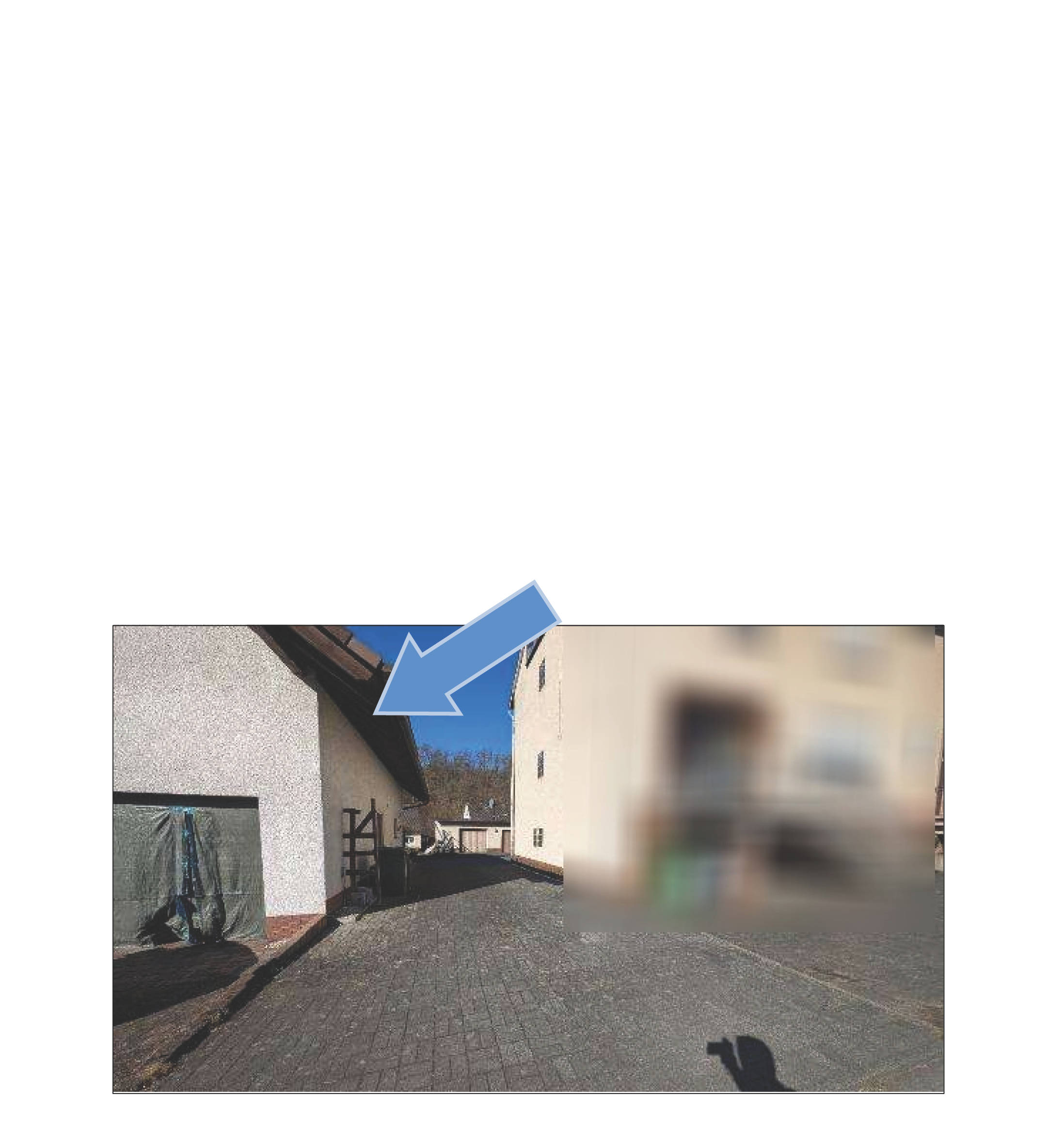 rheinland-pfalz 13 K 55/24 Hauptstraße 7A, 57629 Luckenbach 6