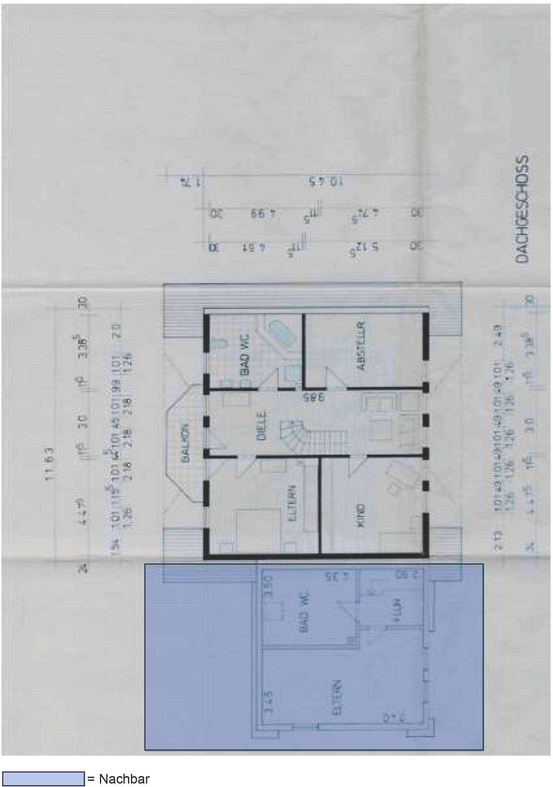 rheinland-pfalz 13 K 55/24 Hauptstraße 7A, 57629 Luckenbach 20