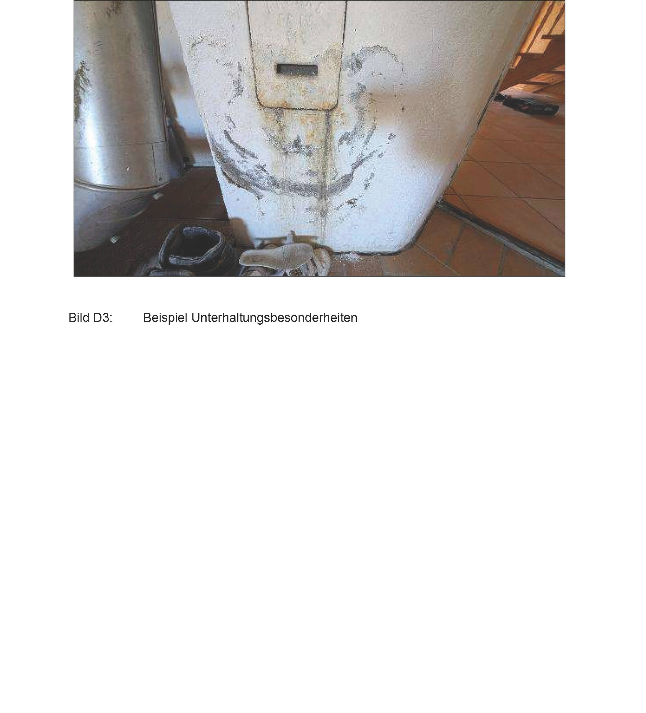 rheinland-pfalz 13 K 55/24 Hauptstraße 7A, 57629 Luckenbach 9