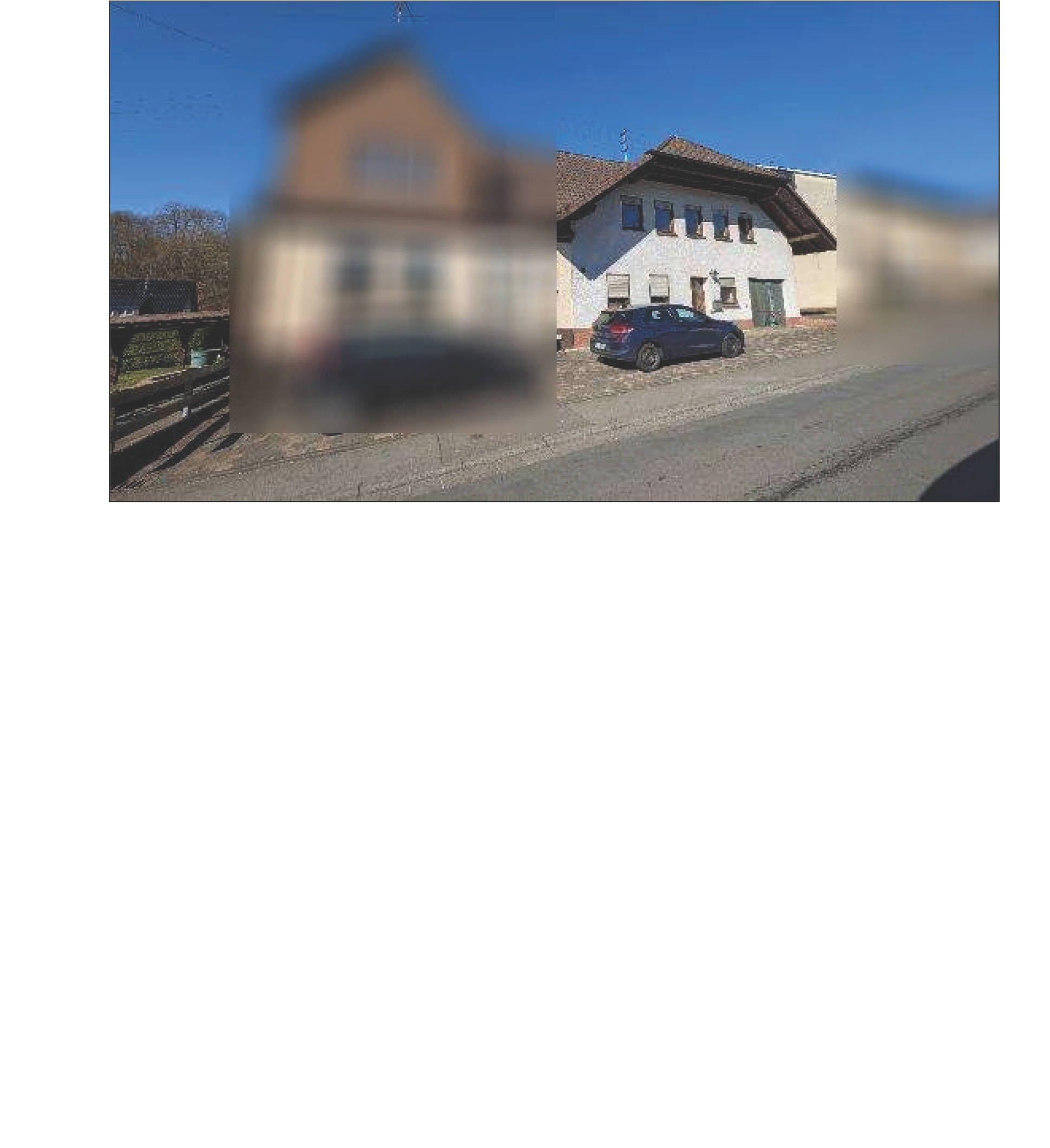 rheinland-pfalz 13 K 55/24 Hauptstraße 7A, 57629 Luckenbach 7