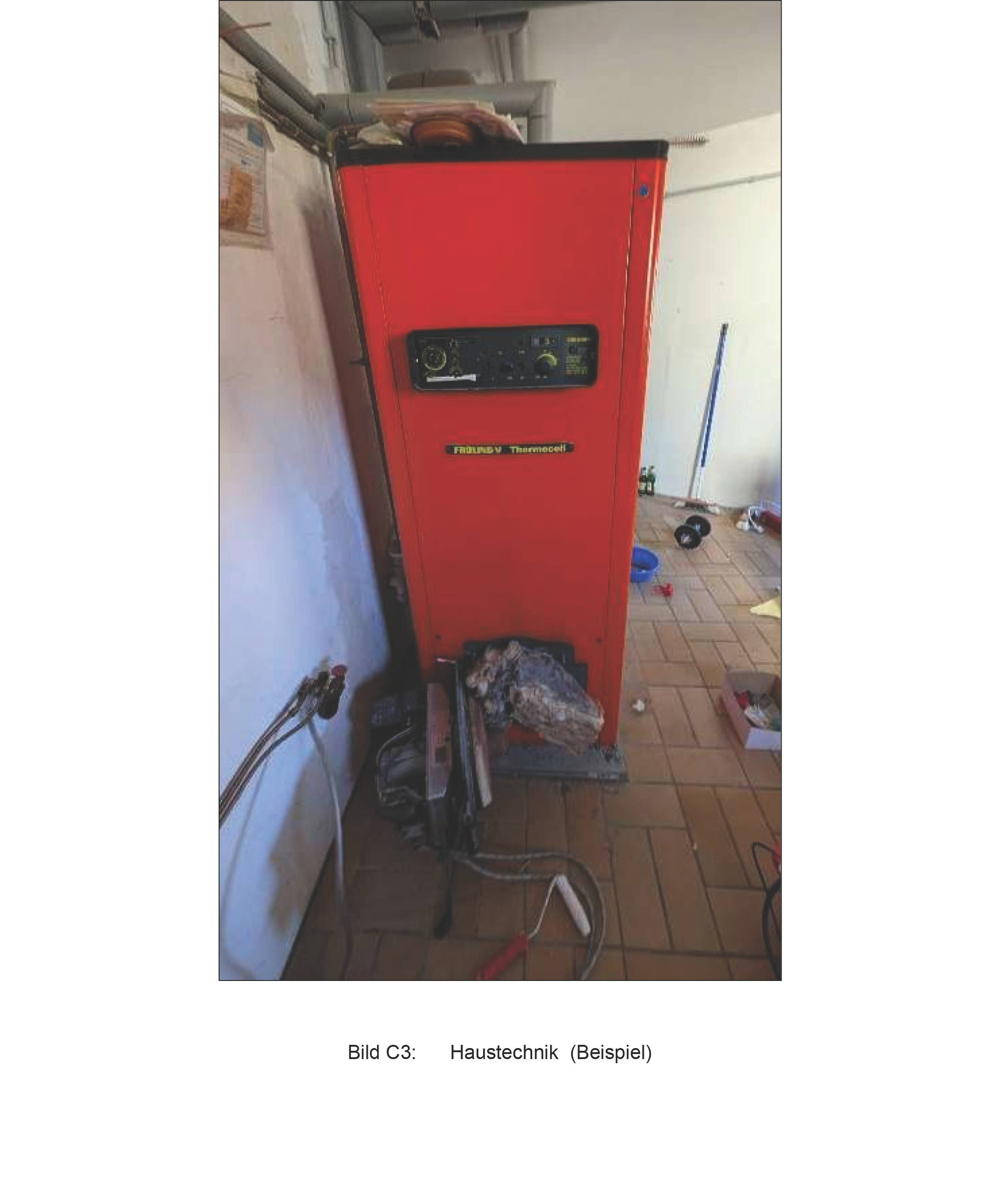 rheinland-pfalz 13 K 55/24 Hauptstraße 7A, 57629 Luckenbach 14