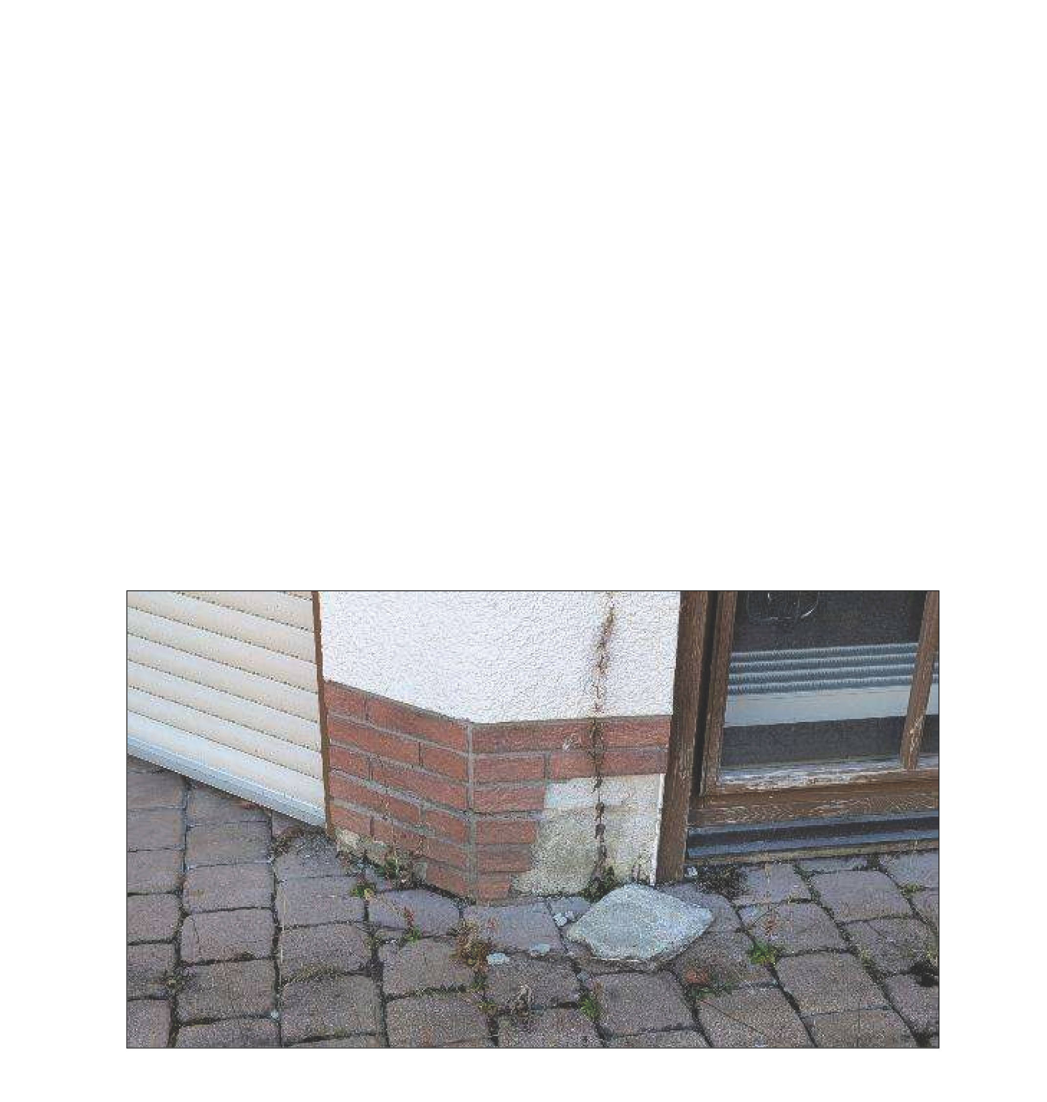 rheinland-pfalz 13 K 55/24 Hauptstraße 7A, 57629 Luckenbach 11