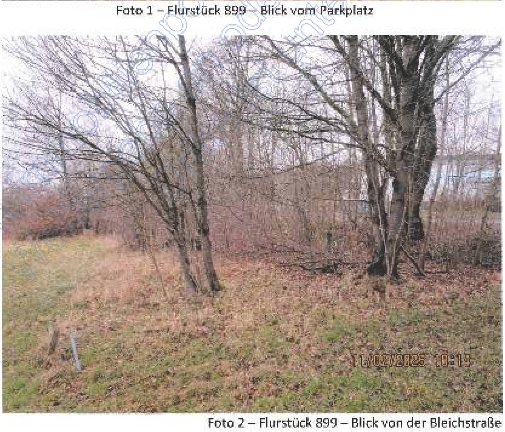 57627 Hachenburg