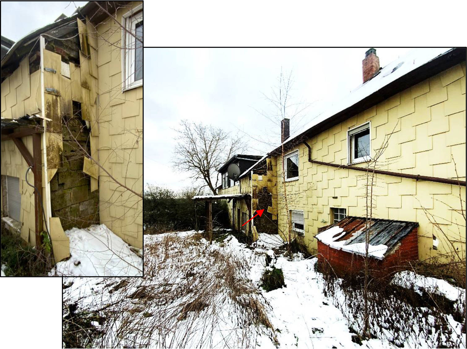 rheinland-pfalz 14 K 18-22 Unterdorfstr. 7, 56825 Beuren (Eifel) 12