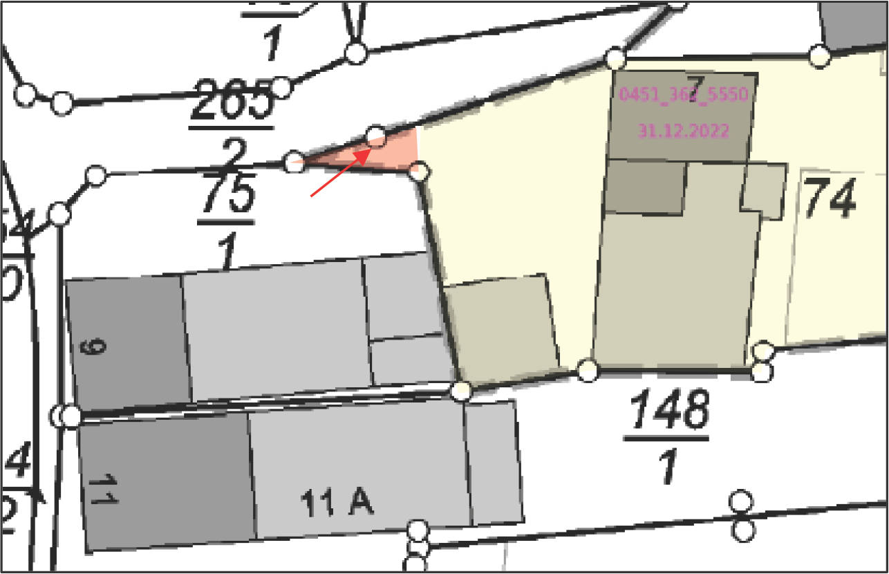 rheinland-pfalz 14 K 18-22 Unterdorfstr. 7, 56825 Beuren (Eifel) 13