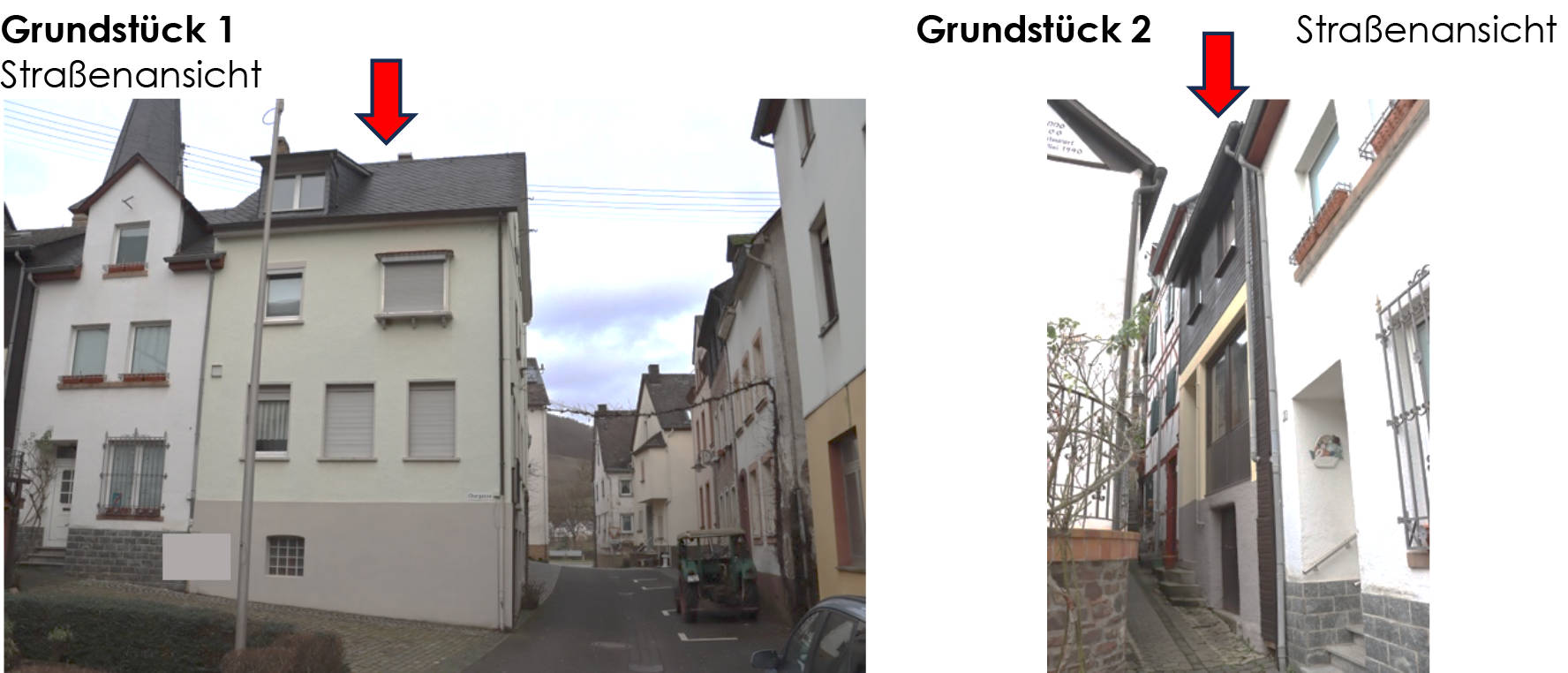 rheinland-pfalz 14 K 22/23#1 Chorgasse 2, 56859 Alf 19