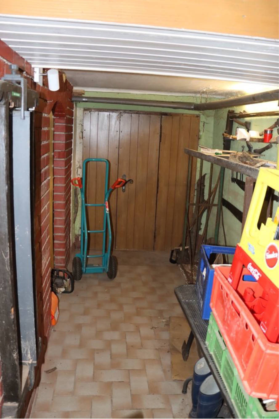 Sonstiges in Chorgasse 2, 56859 Alf - Bild 3
