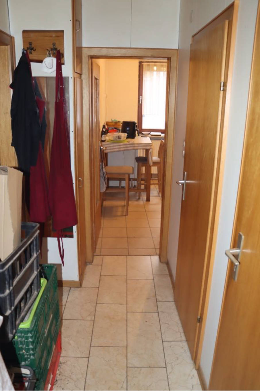 rheinland-pfalz 14 K 22/23#1 Chorgasse 2, 56859 Alf 10