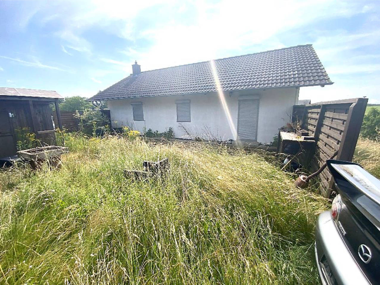 Einfamilienhaus in Zur Falkenlay 4, 56864 Bad Bertrich - Bild 5