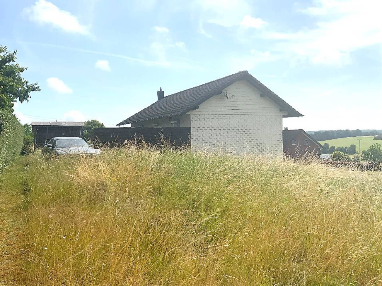 Einfamilienhaus in Zur Falkenlay 4, 56864 Bad Bertrich - Bild 3