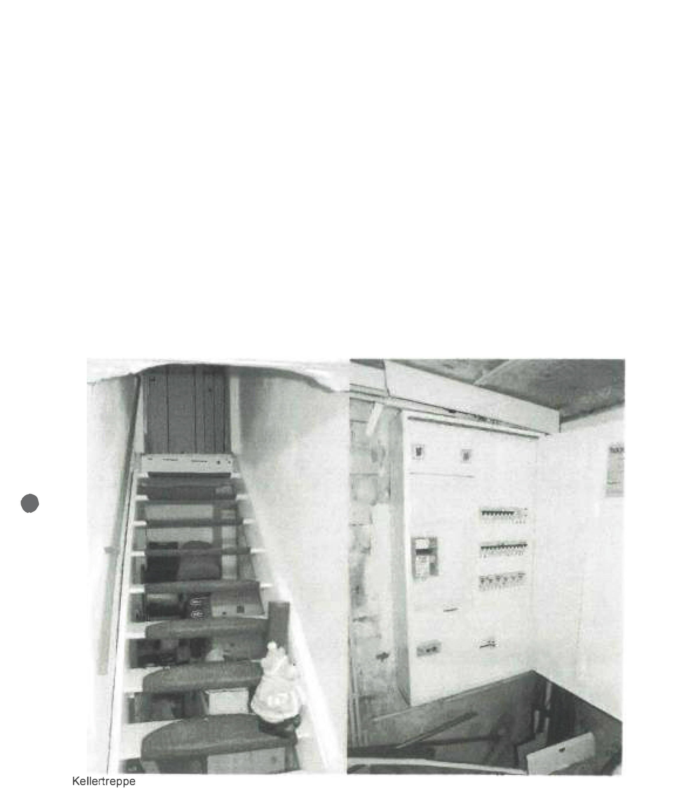 Doppelhaushälfte in Wilhelm-Röpcke-Straße 28, 67551 Worms - Bild 2