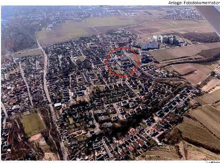rheinland-pfalz 15 K 22/25 Am Krankenhaus 41 - 43, 67550 Worms 5