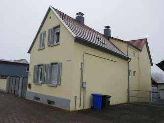 rheinland-pfalz 15 K 56/24 Bellengasse 41, 55234 Hochborn 2