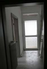 rheinland-pfalz 15 K 56/24 Bellengasse 41, 55234 Hochborn 33