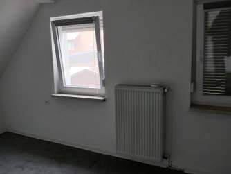rheinland-pfalz 15 K 56/24 Bellengasse 41, 55234 Hochborn 14