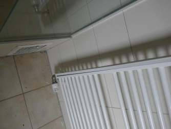 rheinland-pfalz 15 K 56/24 Bellengasse 41, 55234 Hochborn 30