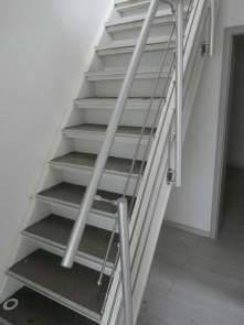 rheinland-pfalz 15 K 56/24 Bellengasse 41, 55234 Hochborn 22