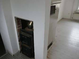 rheinland-pfalz 15 K 56/24 Bellengasse 41, 55234 Hochborn 17