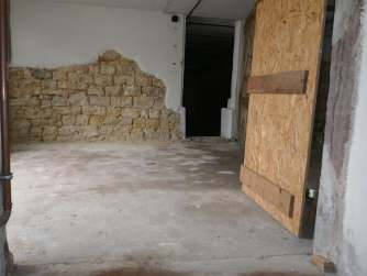 rheinland-pfalz 15 K 56/24 Bellengasse 41, 55234 Hochborn 34