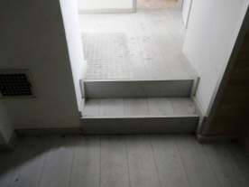 rheinland-pfalz 15 K 56/24 Bellengasse 41, 55234 Hochborn 19