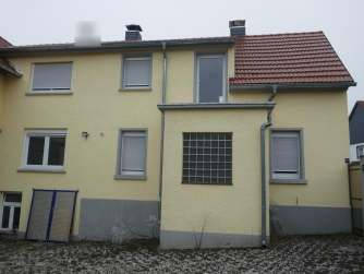 rheinland-pfalz 15 K 56/24 Bellengasse 41, 55234 Hochborn 5