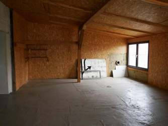 rheinland-pfalz 15 K 56/24 Bellengasse 41, 55234 Hochborn 6
