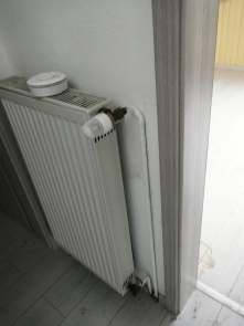 rheinland-pfalz 15 K 56/24 Bellengasse 41, 55234 Hochborn 13