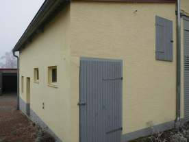 rheinland-pfalz 15 K 56/24 Bellengasse 41, 55234 Hochborn 16