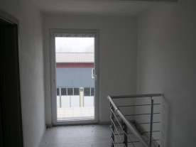 rheinland-pfalz 15 K 56/24 Bellengasse 41, 55234 Hochborn 11