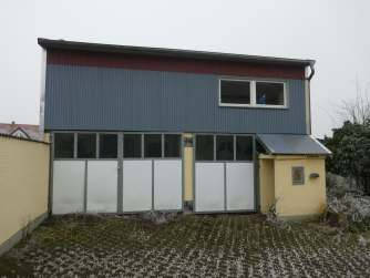 rheinland-pfalz 15 K 56/24 Bellengasse 41, 55234 Hochborn 24
