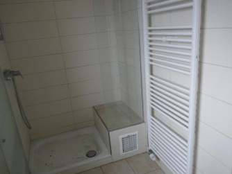rheinland-pfalz 15 K 56/24 Bellengasse 41, 55234 Hochborn 15